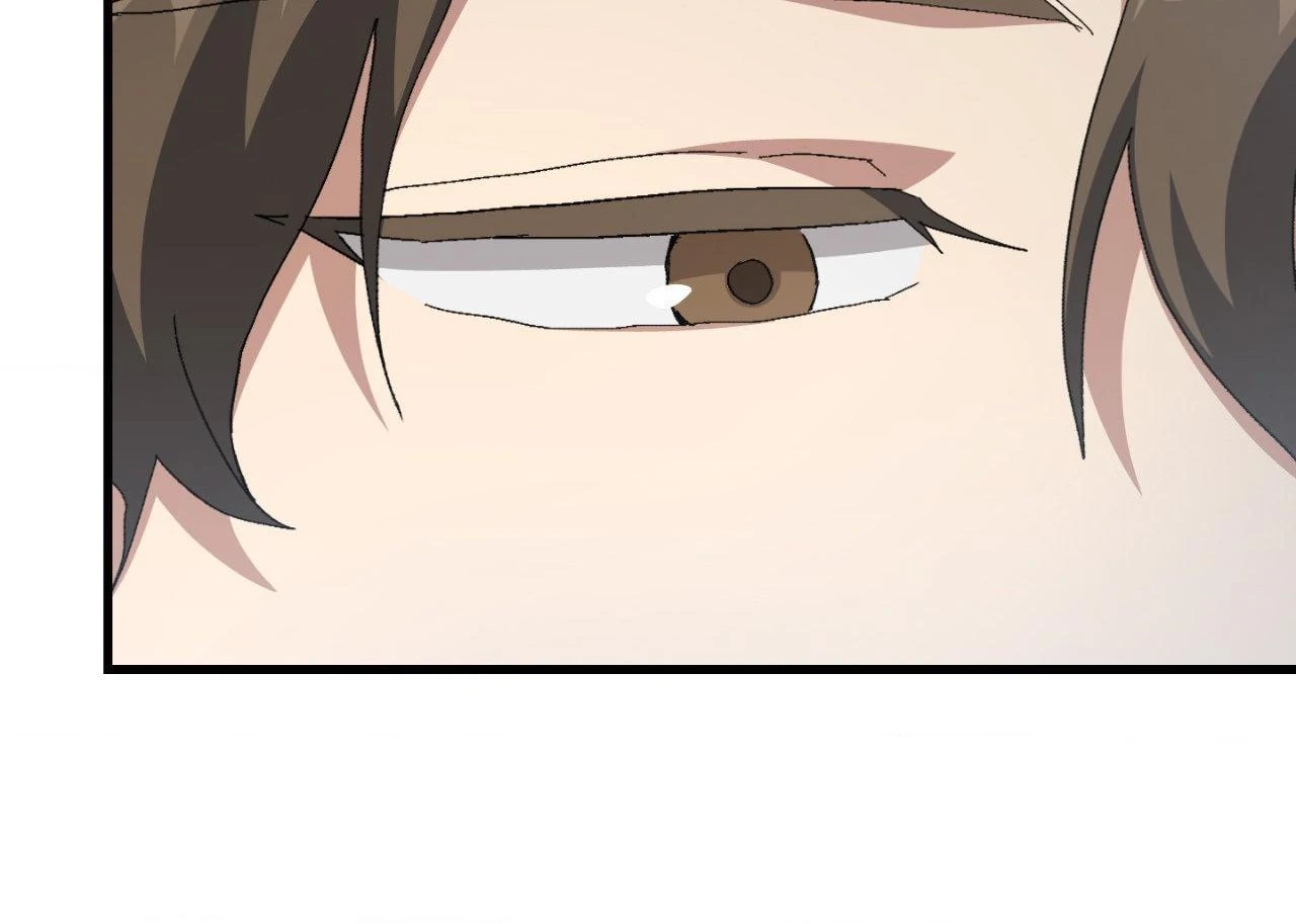 Raising a Newbie to Grind Them Chapter 74 - page 29