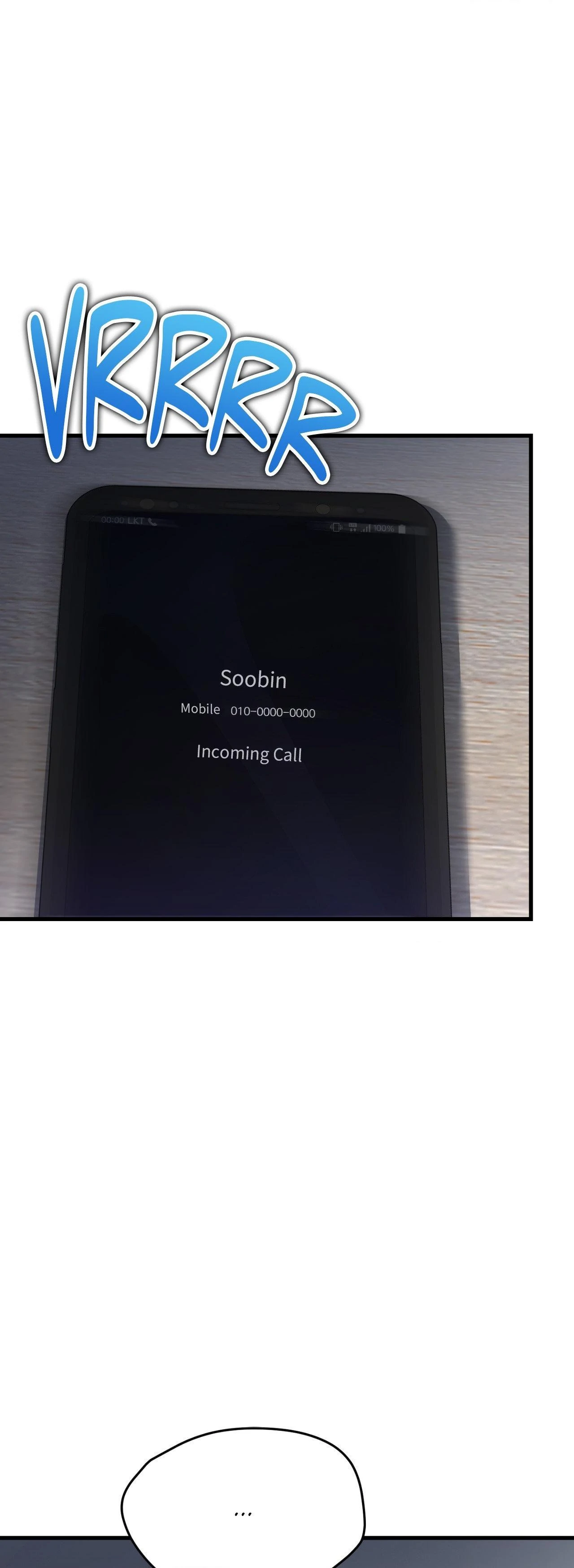 Raising a Newbie to Grind Them Chapter 74 - page 30