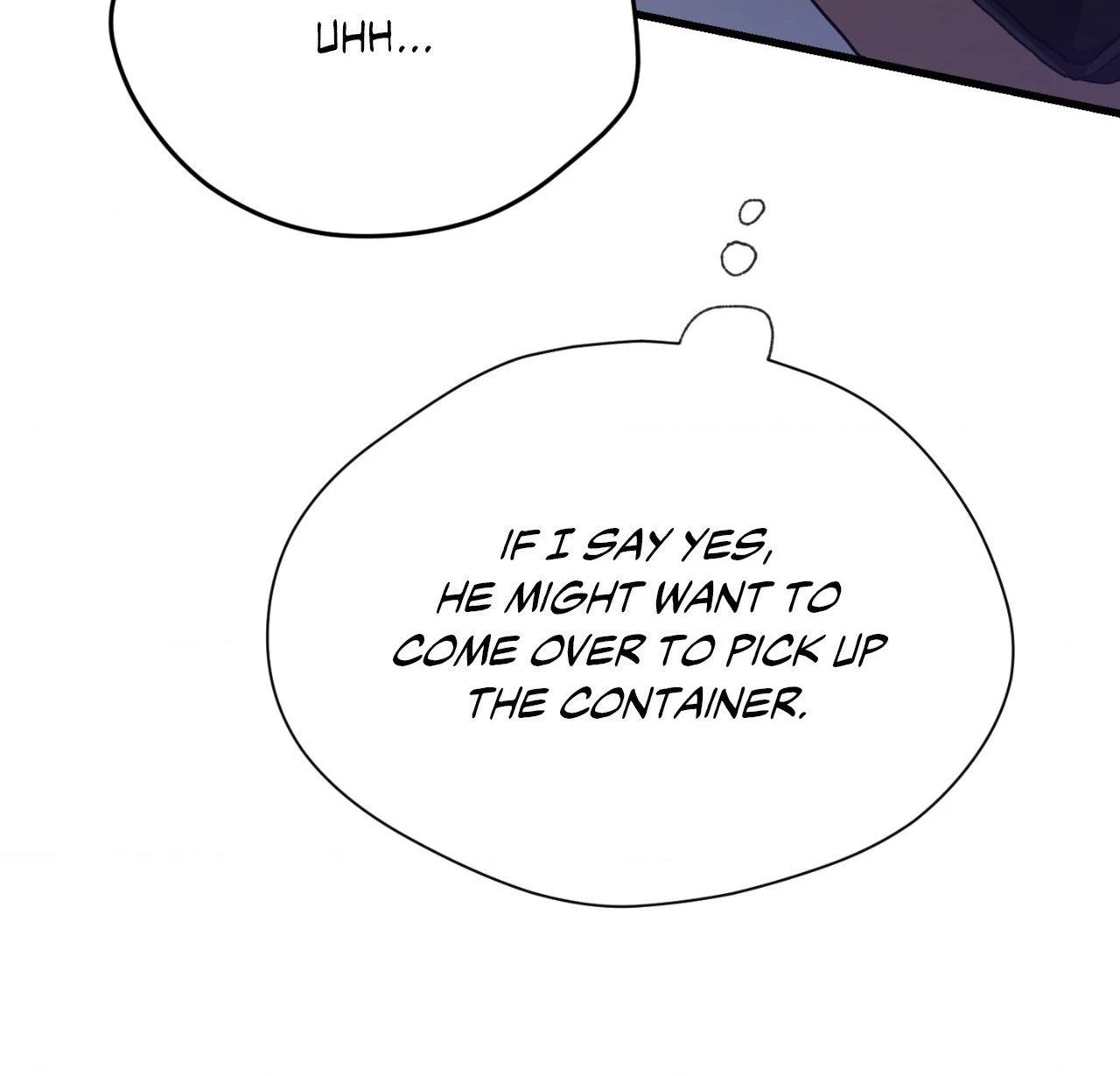 Raising a Newbie to Grind Them Chapter 74 - page 35