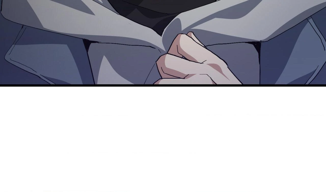 Raising a Newbie to Grind Them Chapter 74 - page 41