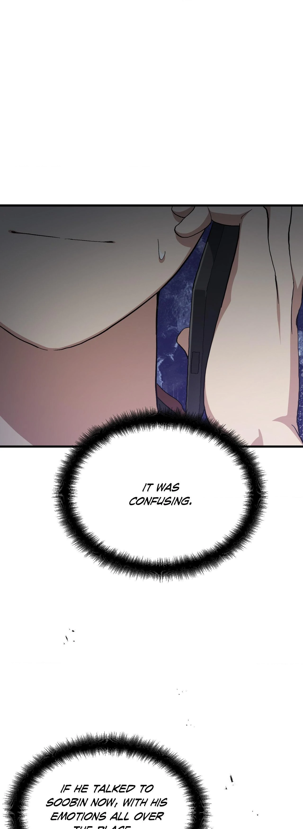 Raising a Newbie to Grind Them Chapter 74 - page 52