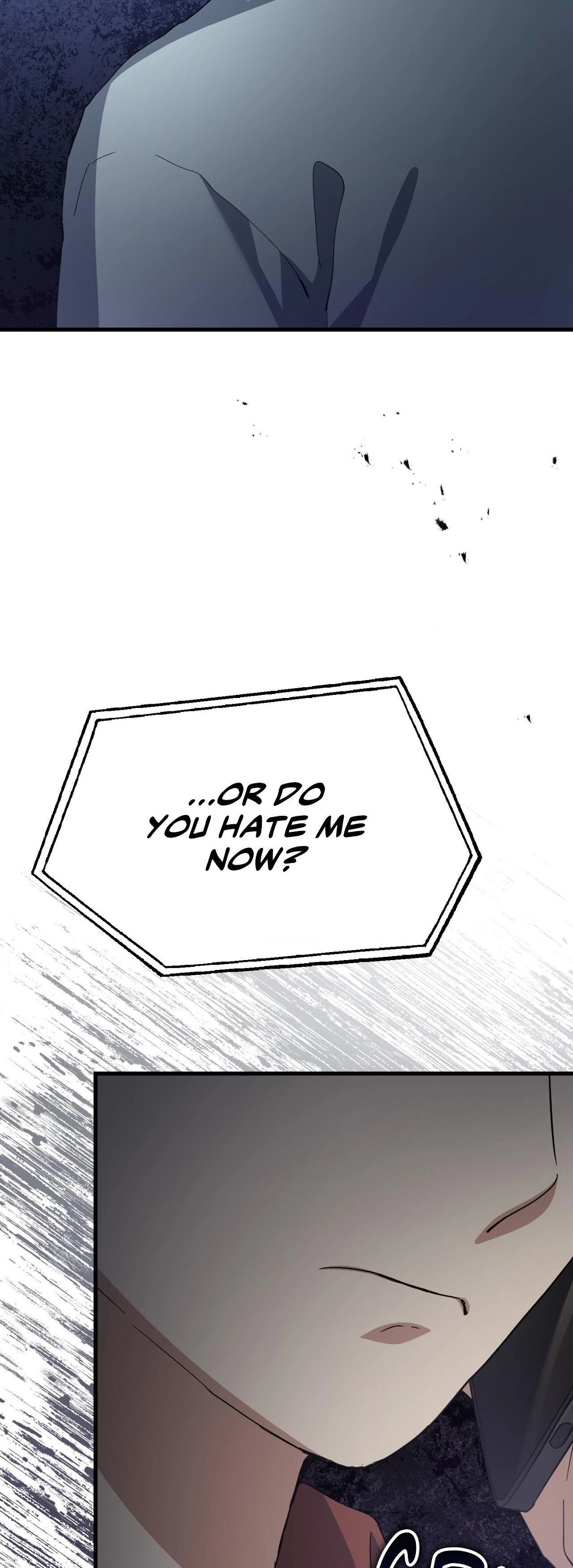 Raising a Newbie to Grind Them Chapter 74 - page 58