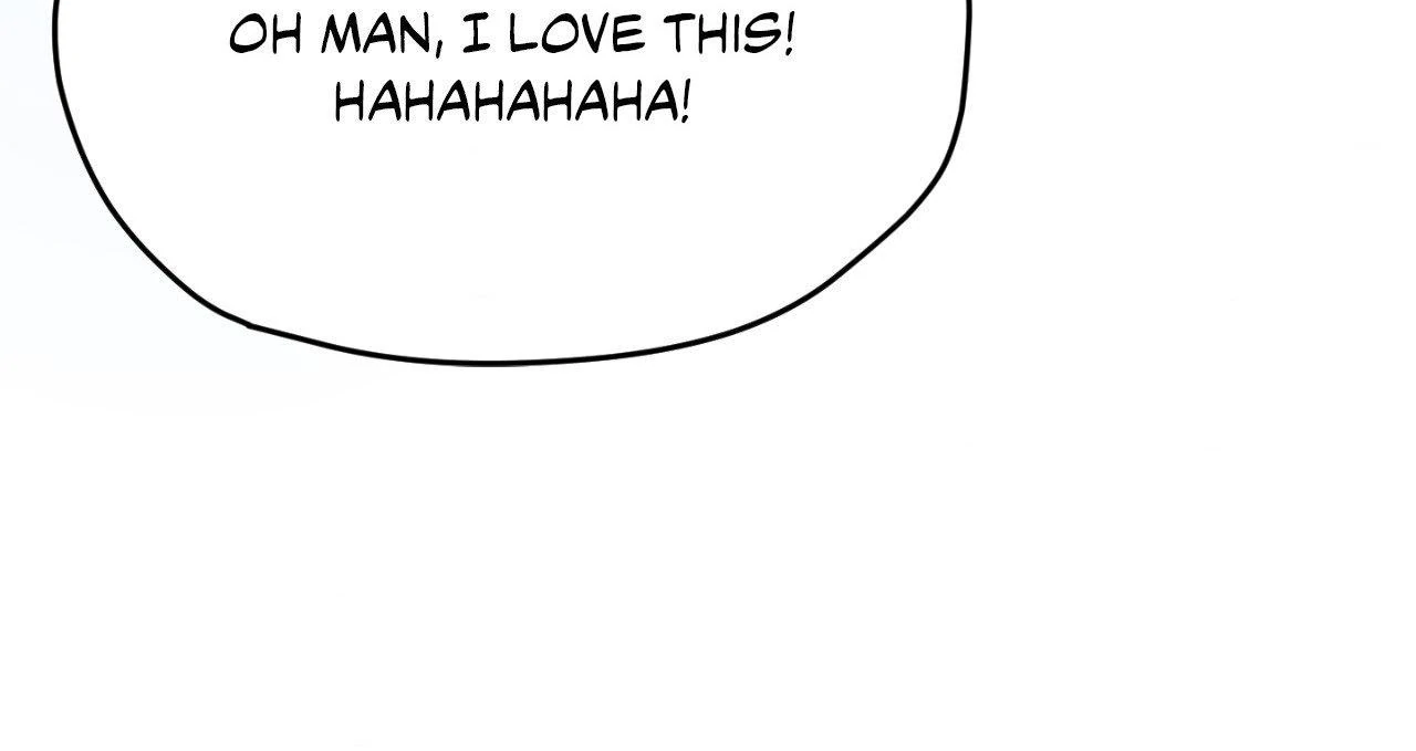 Raising a Newbie to Grind Them Chapter 74 - page 5