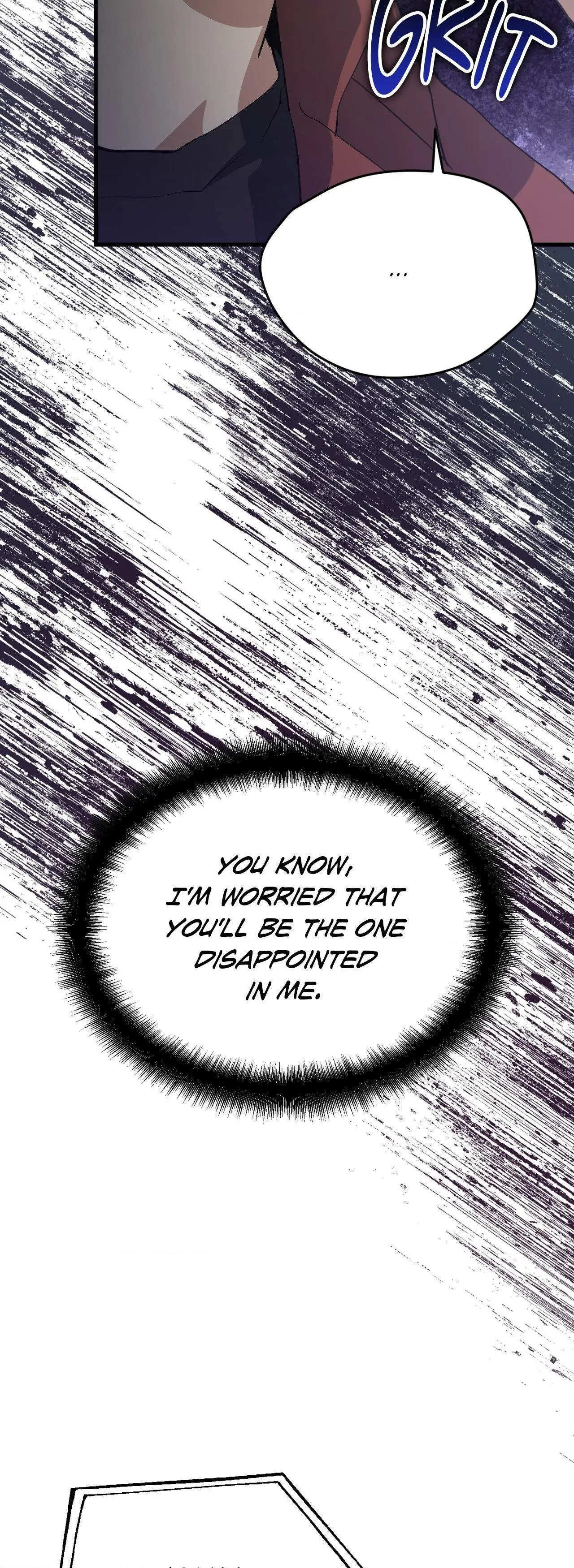 Raising a Newbie to Grind Them Chapter 74 - page 59