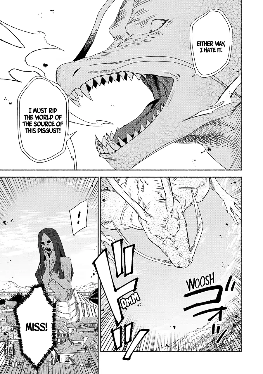 Around 40 Kenja no Isekai Seikatsu Nikki ~ Kimana na Isekai Kyoushi Raifu ~ Chapter 80 - page 26