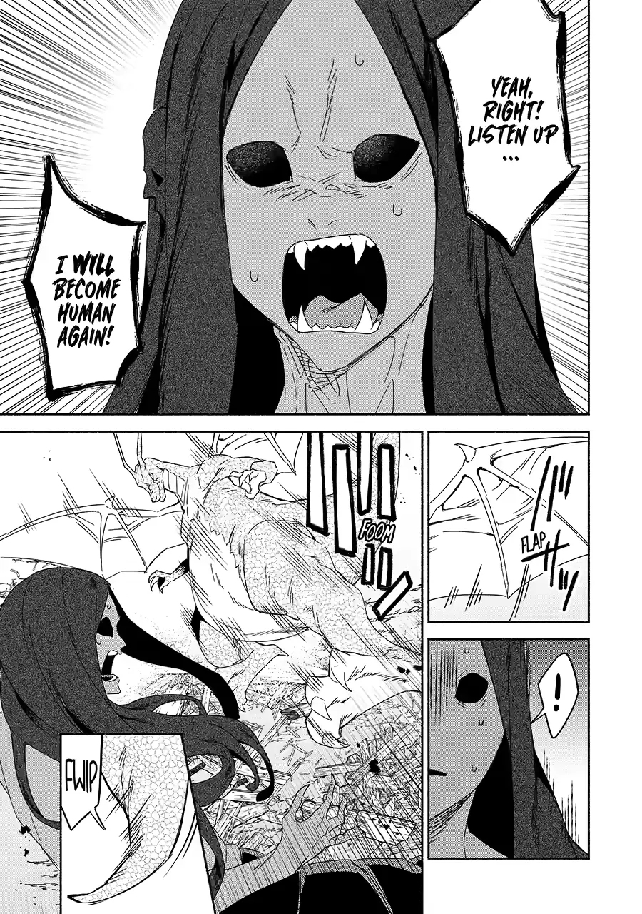 Around 40 Kenja no Isekai Seikatsu Nikki ~ Kimana na Isekai Kyoushi Raifu ~ Chapter 80 - page 32