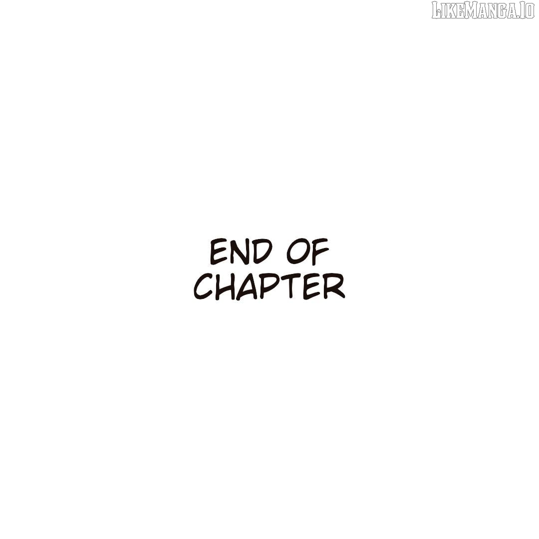 Onepunch-Man Chapter 214 - page 15