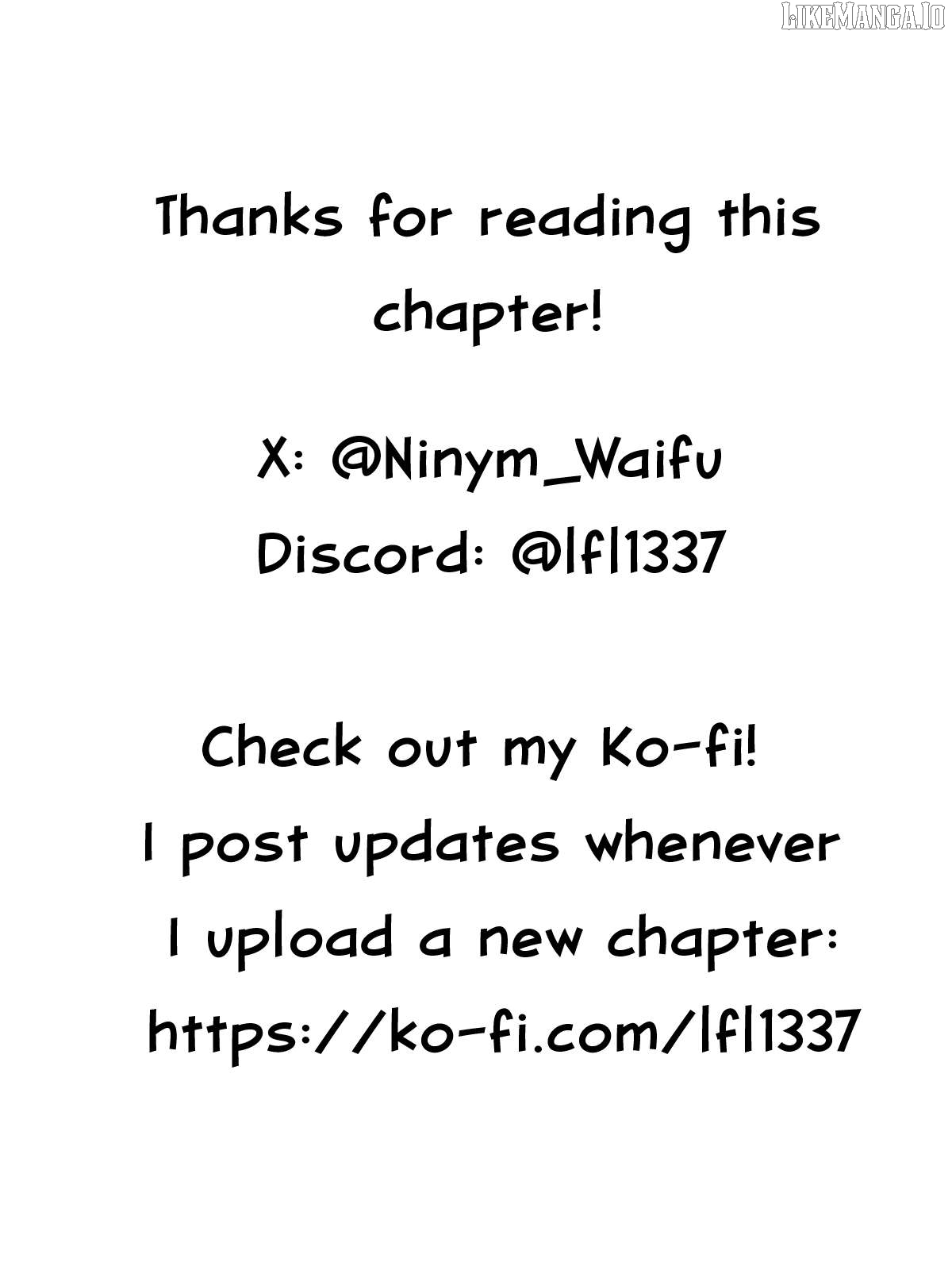 Kiraware Majo Reijou To Dansou Ouji No Kon’yaku Chapter 12 - page 18