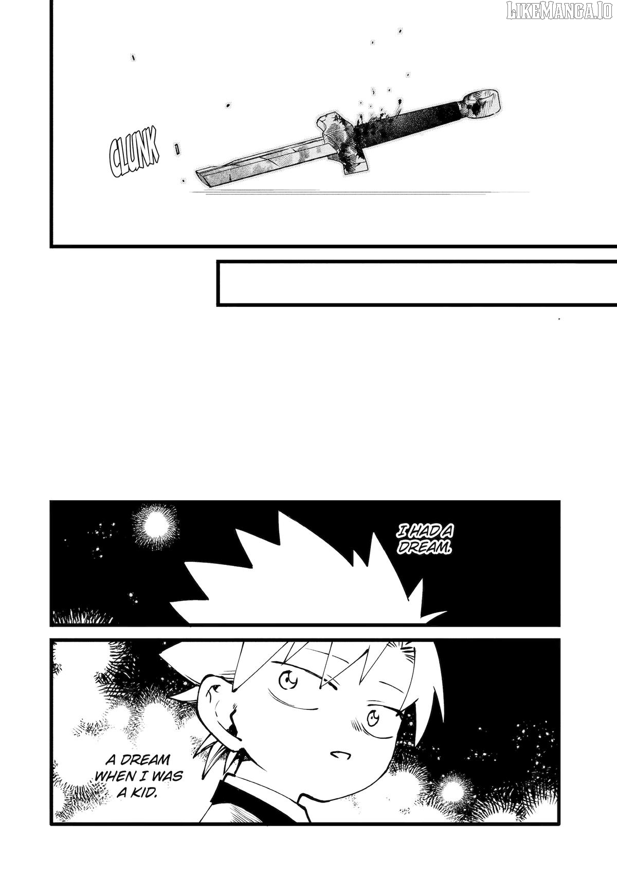 The Amazing Village Creator Slow Living With The Village Building Cheat Skill Chapter 49 - page 14