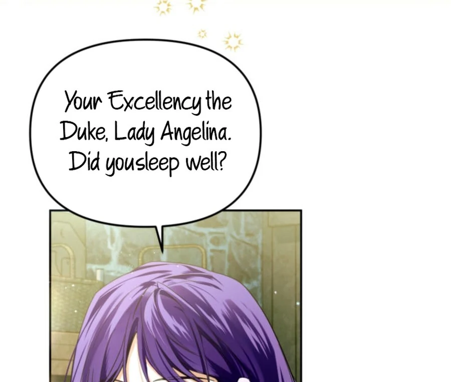 Falling into the Arms of a Mad Villain Chapter 65 - page 100