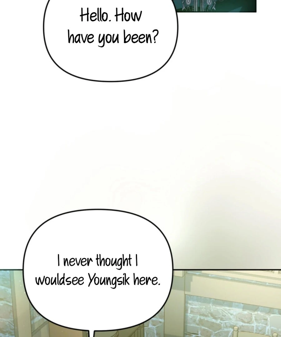 Falling into the Arms of a Mad Villain Chapter 65 - page 103