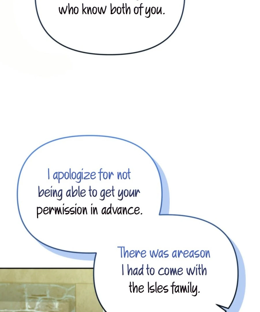 Falling into the Arms of a Mad Villain Chapter 65 - page 105