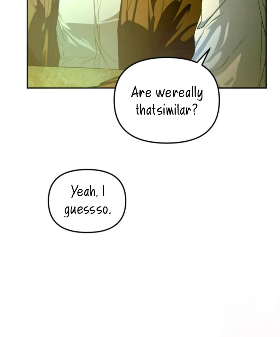 Falling into the Arms of a Mad Villain Chapter 65 - page 10