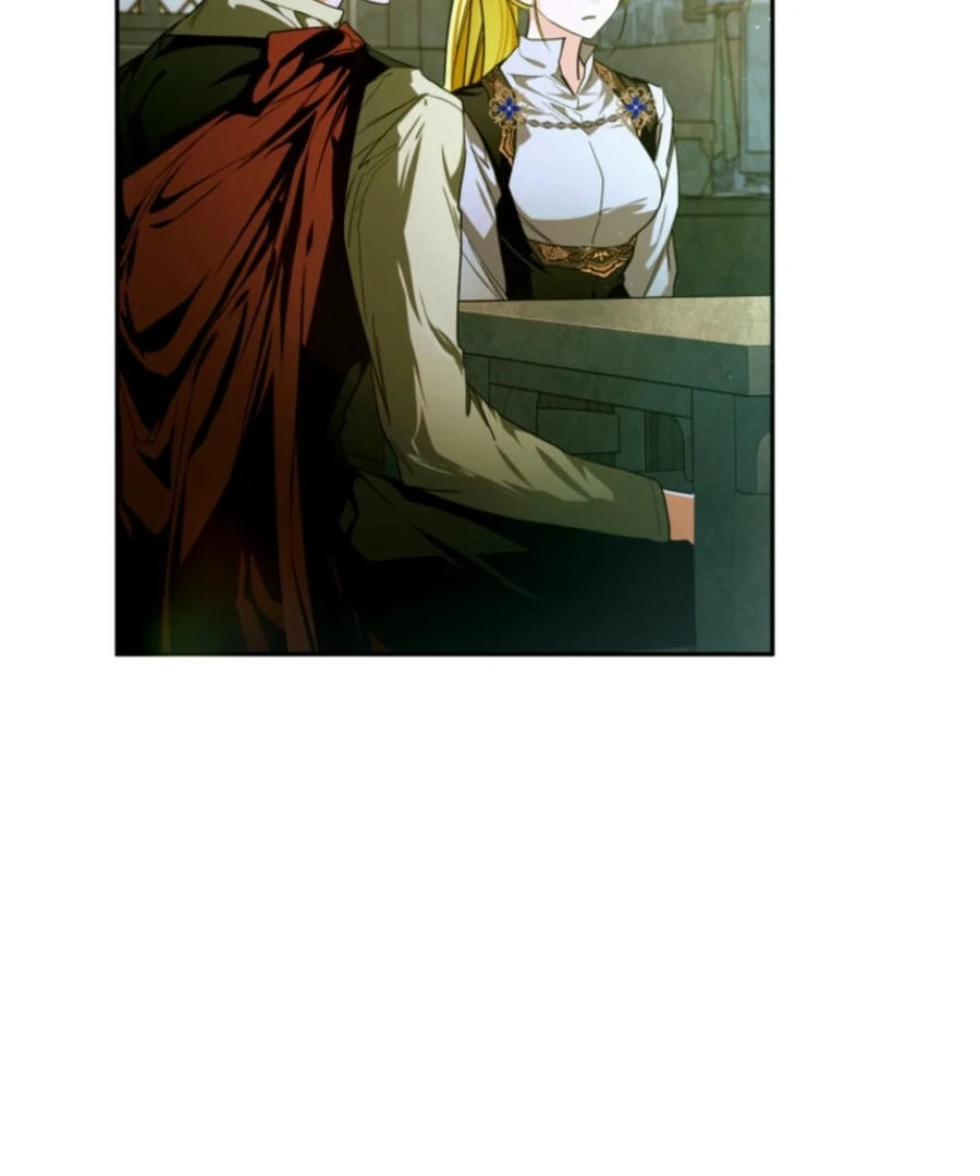 Falling into the Arms of a Mad Villain Chapter 65 - page 114