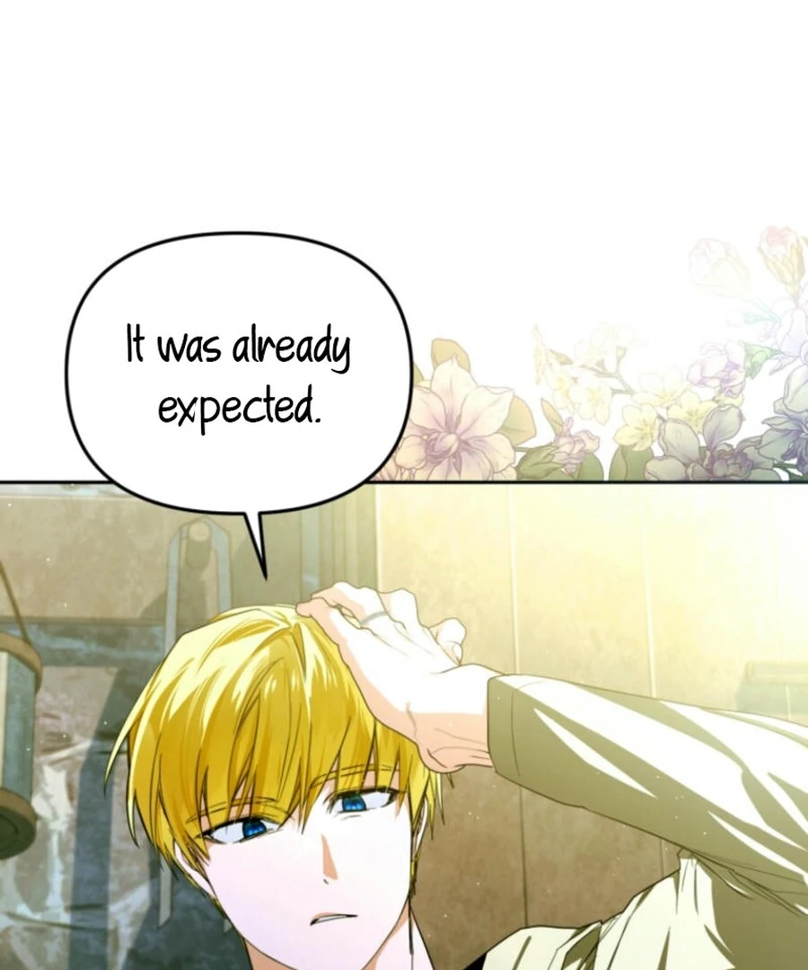 Falling into the Arms of a Mad Villain Chapter 65 - page 115