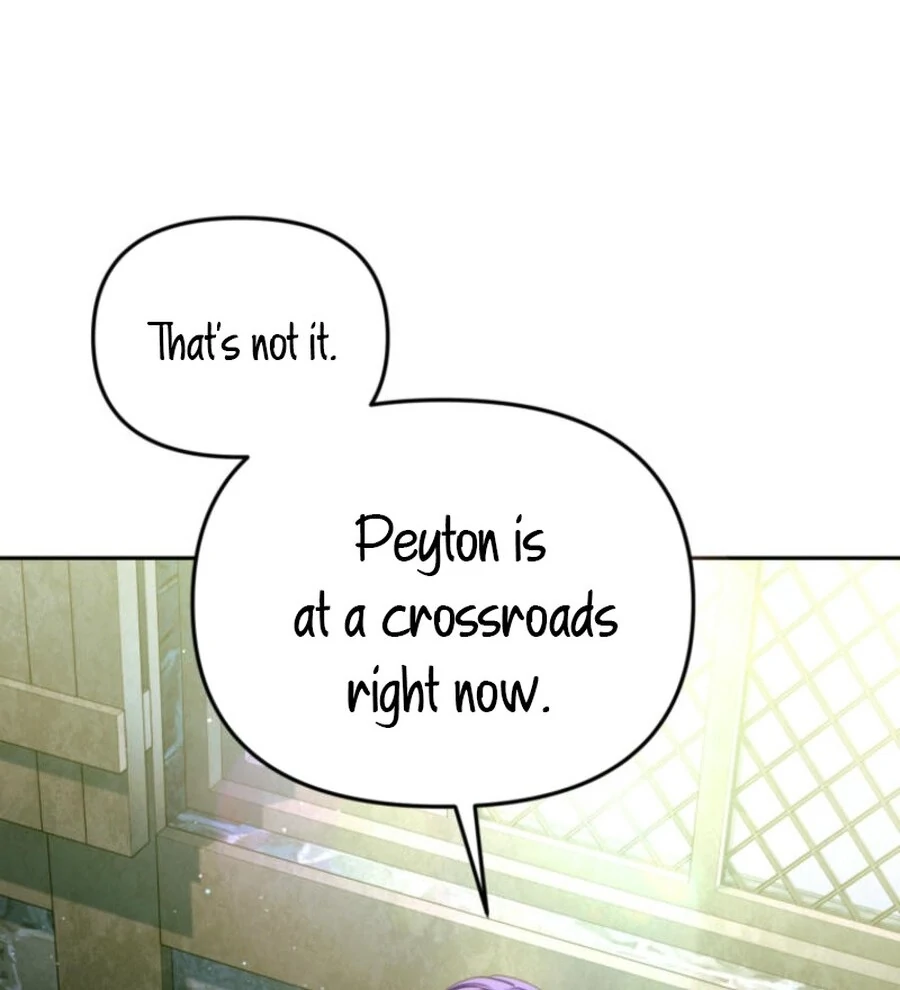 Falling into the Arms of a Mad Villain Chapter 65 - page 117