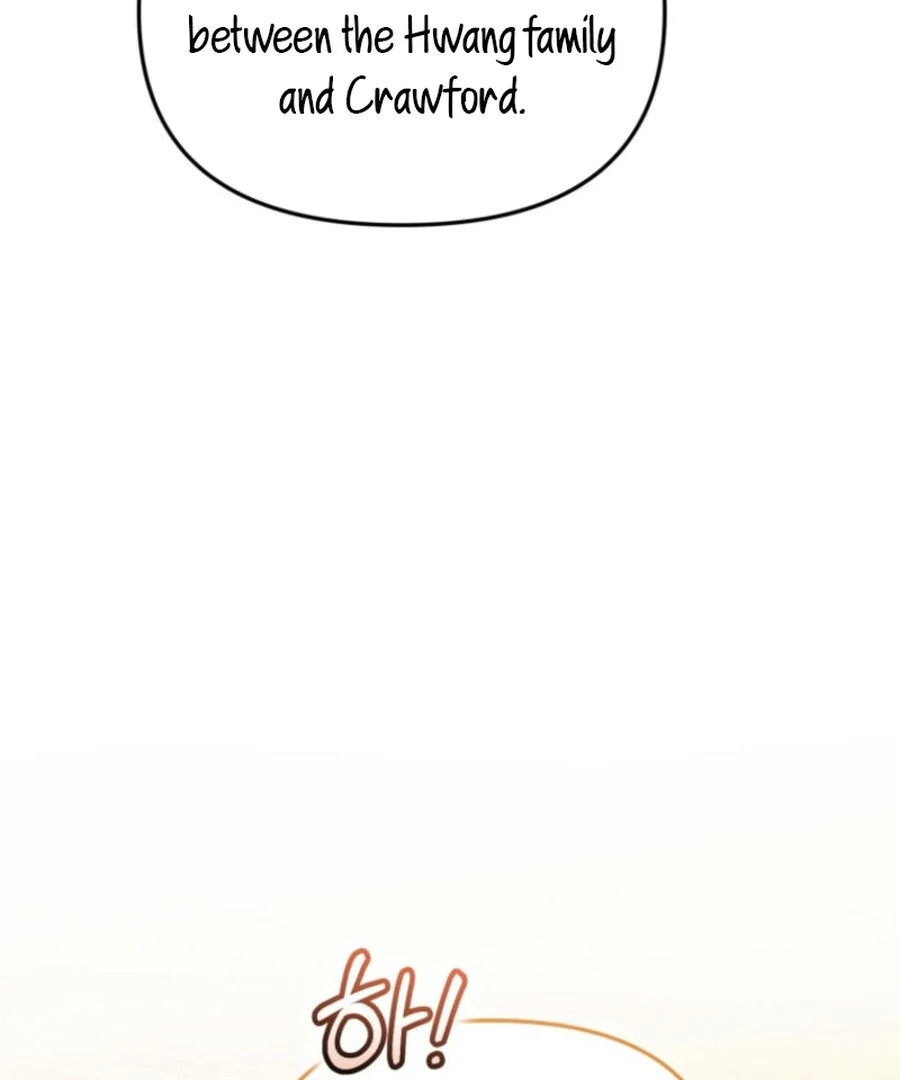 Falling into the Arms of a Mad Villain Chapter 65 - page 119