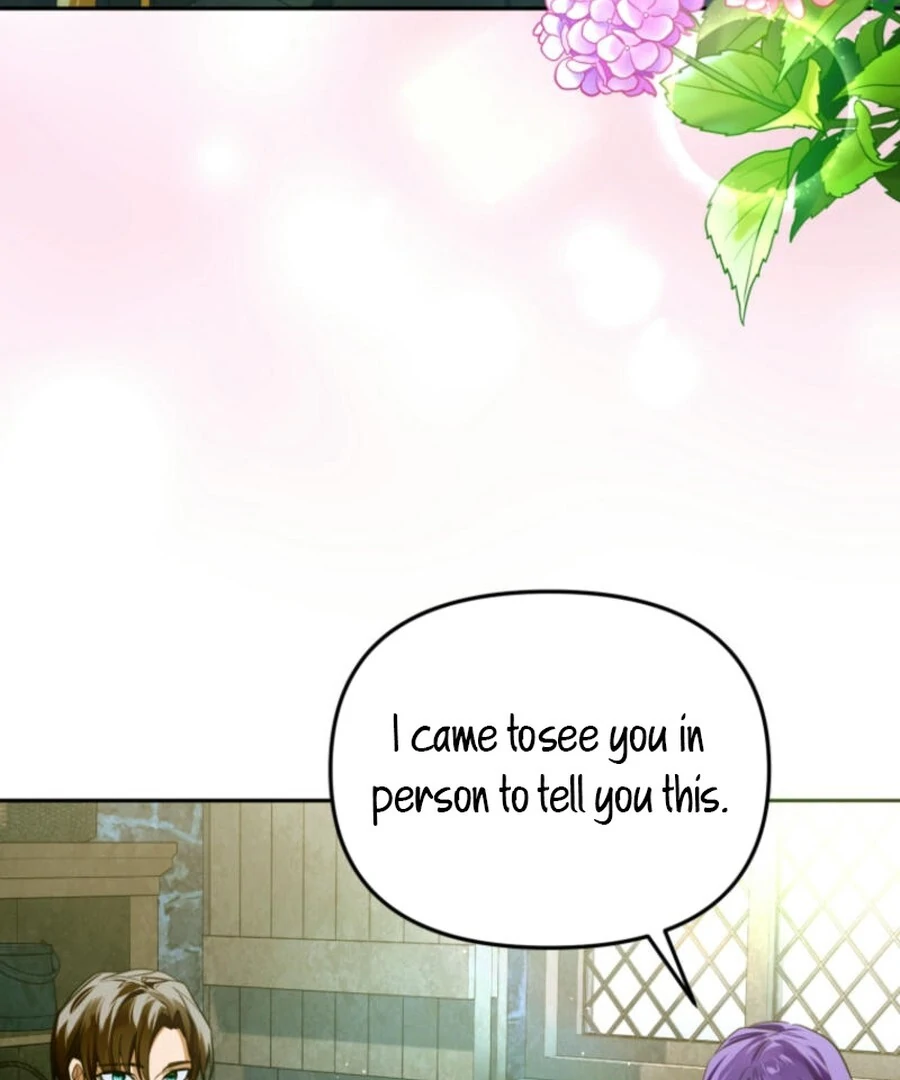 Falling into the Arms of a Mad Villain Chapter 65 - page 127
