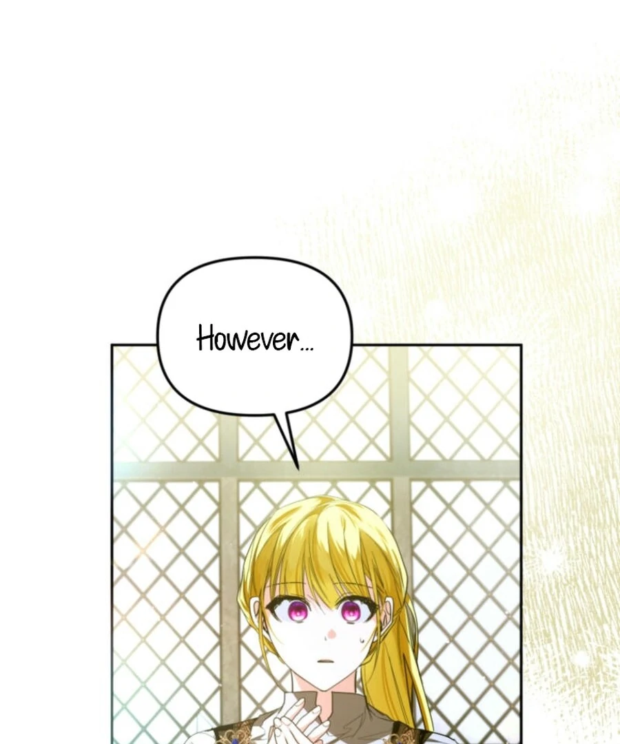Falling into the Arms of a Mad Villain Chapter 65 - page 130