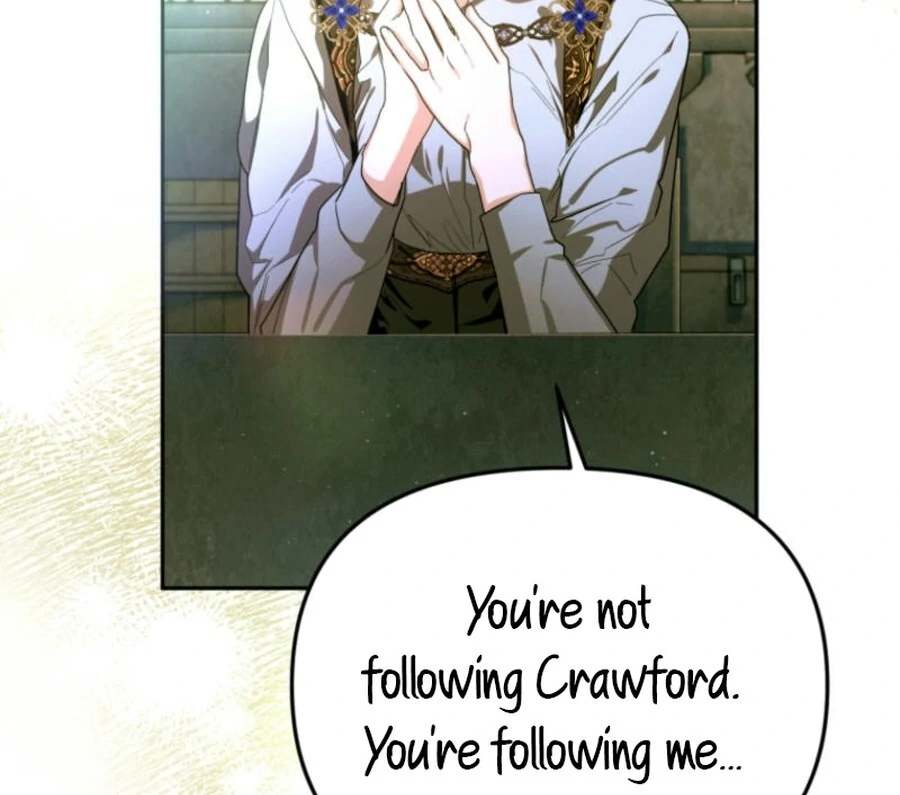 Falling into the Arms of a Mad Villain Chapter 65 - page 131