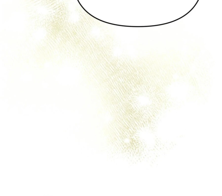 Falling into the Arms of a Mad Villain Chapter 65 - page 132