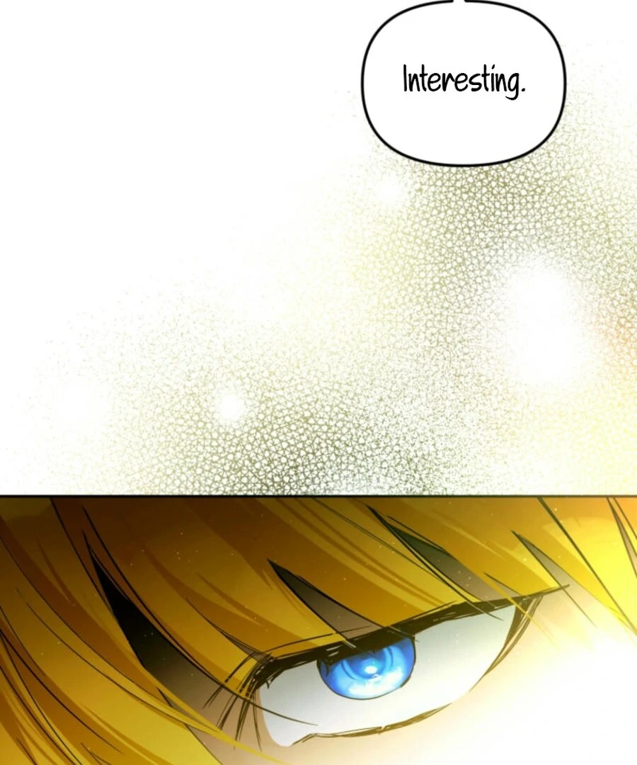 Falling into the Arms of a Mad Villain Chapter 65 - page 134