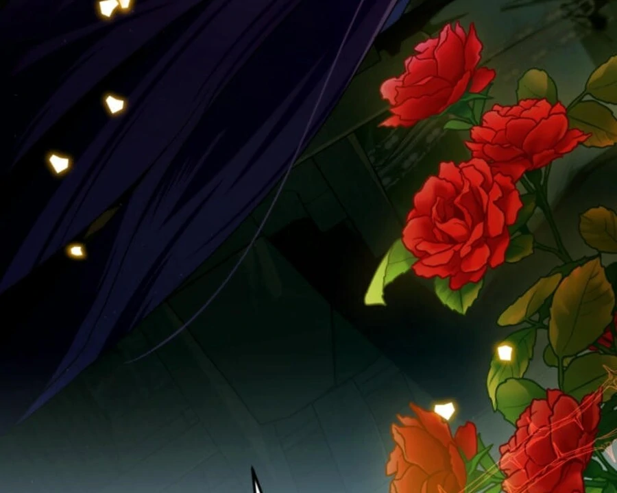 Falling into the Arms of a Mad Villain Chapter 65 - page 140