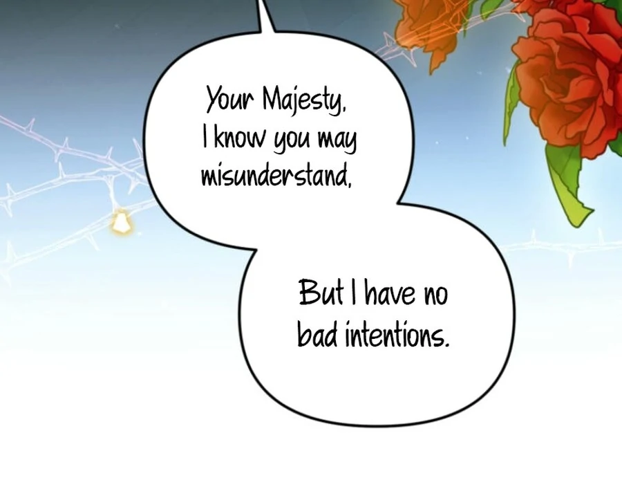 Falling into the Arms of a Mad Villain Chapter 65 - page 141