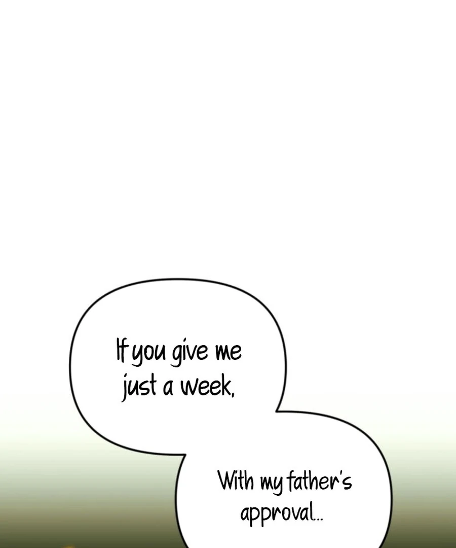 Falling into the Arms of a Mad Villain Chapter 65 - page 142