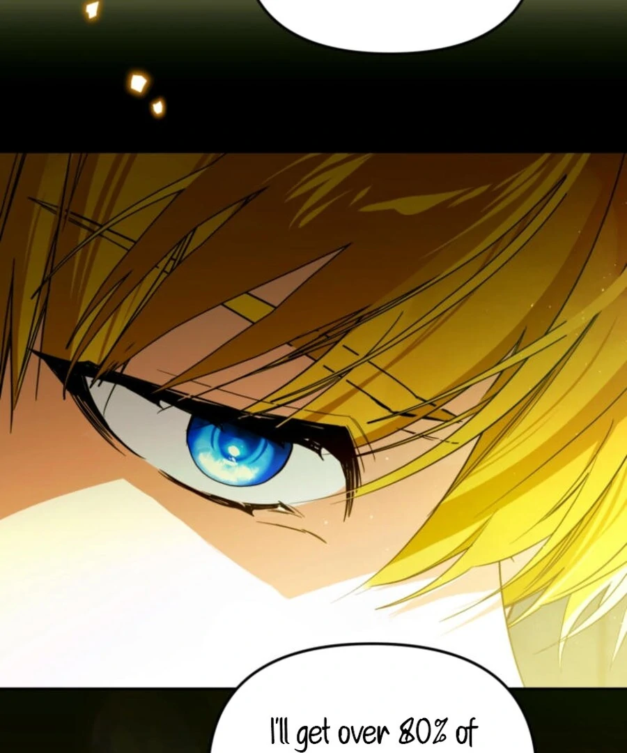 Falling into the Arms of a Mad Villain Chapter 65 - page 143