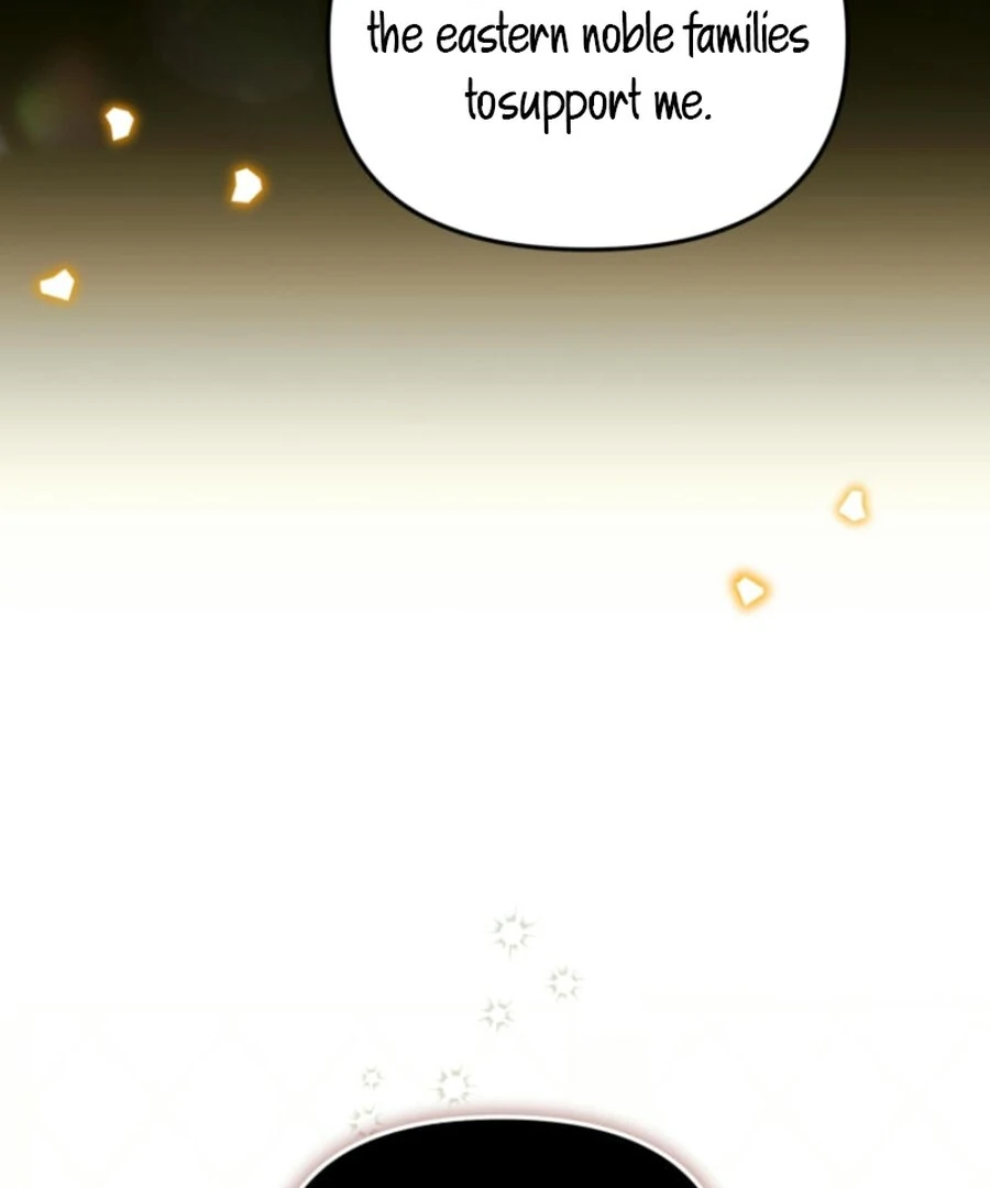 Falling into the Arms of a Mad Villain Chapter 65 - page 144