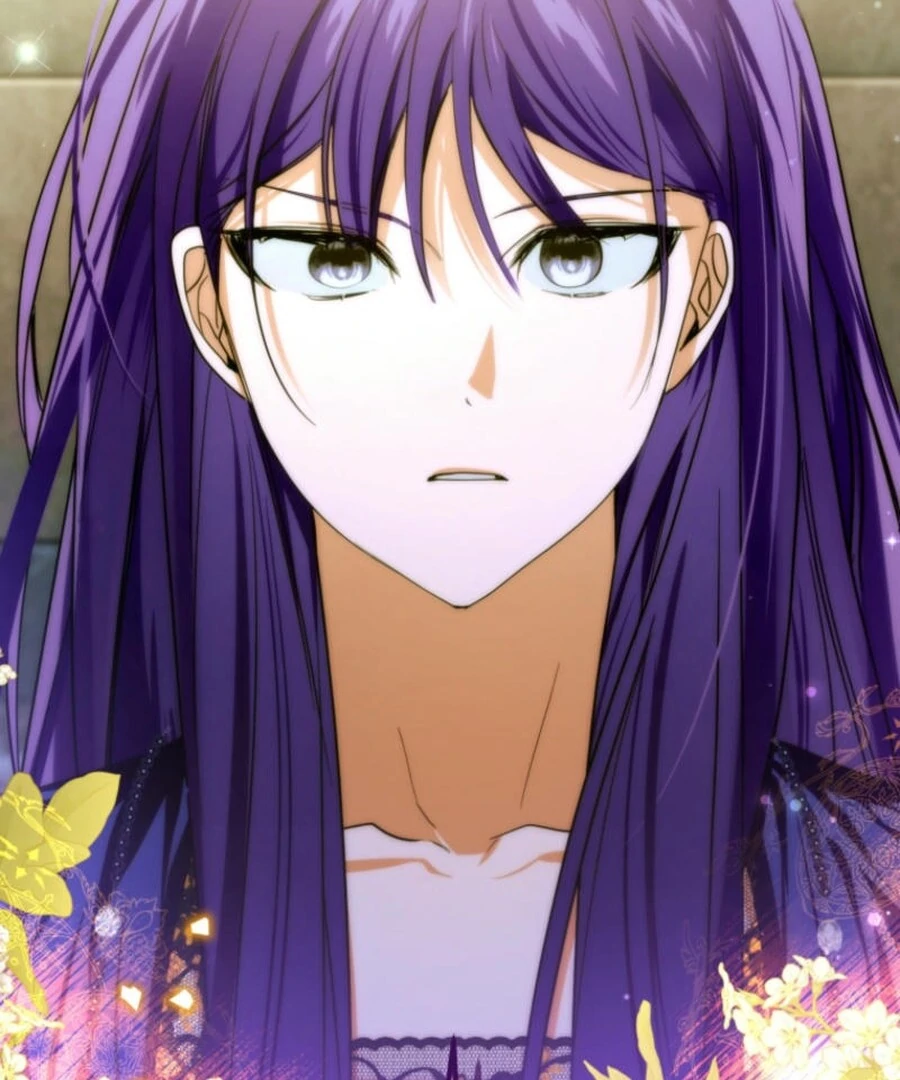 Falling into the Arms of a Mad Villain Chapter 65 - page 147