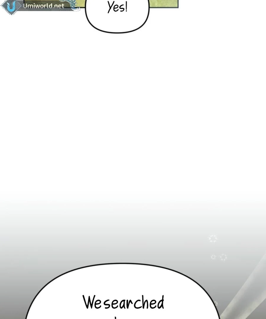 Falling into the Arms of a Mad Villain Chapter 65 - page 14