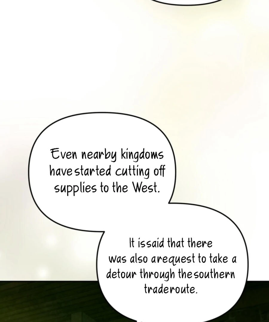 Falling into the Arms of a Mad Villain Chapter 65 - page 22