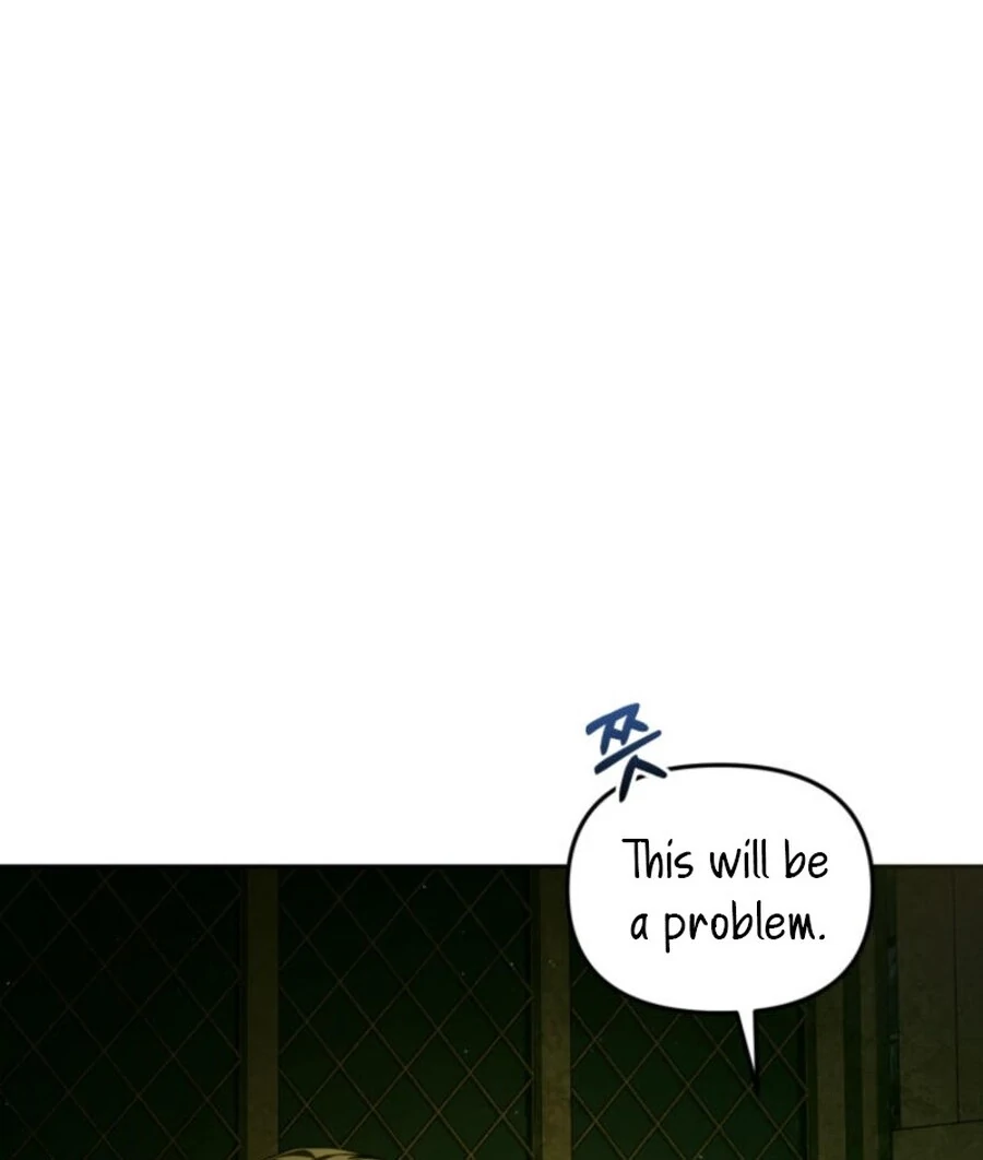 Falling into the Arms of a Mad Villain Chapter 65 - page 24