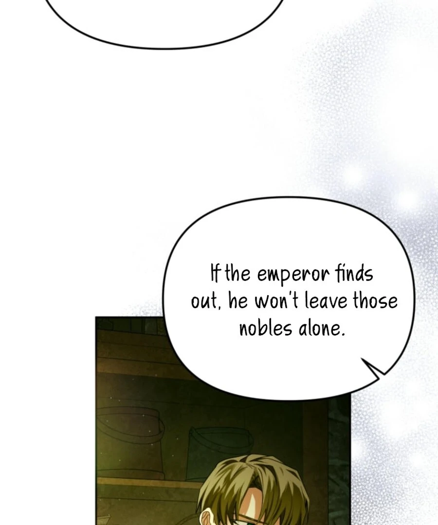 Falling into the Arms of a Mad Villain Chapter 65 - page 26