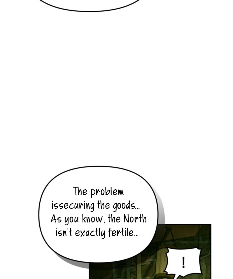 Falling into the Arms of a Mad Villain Chapter 65 - page 28