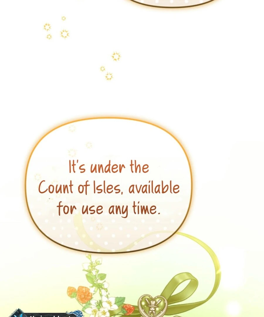 Falling into the Arms of a Mad Villain Chapter 65 - page 30