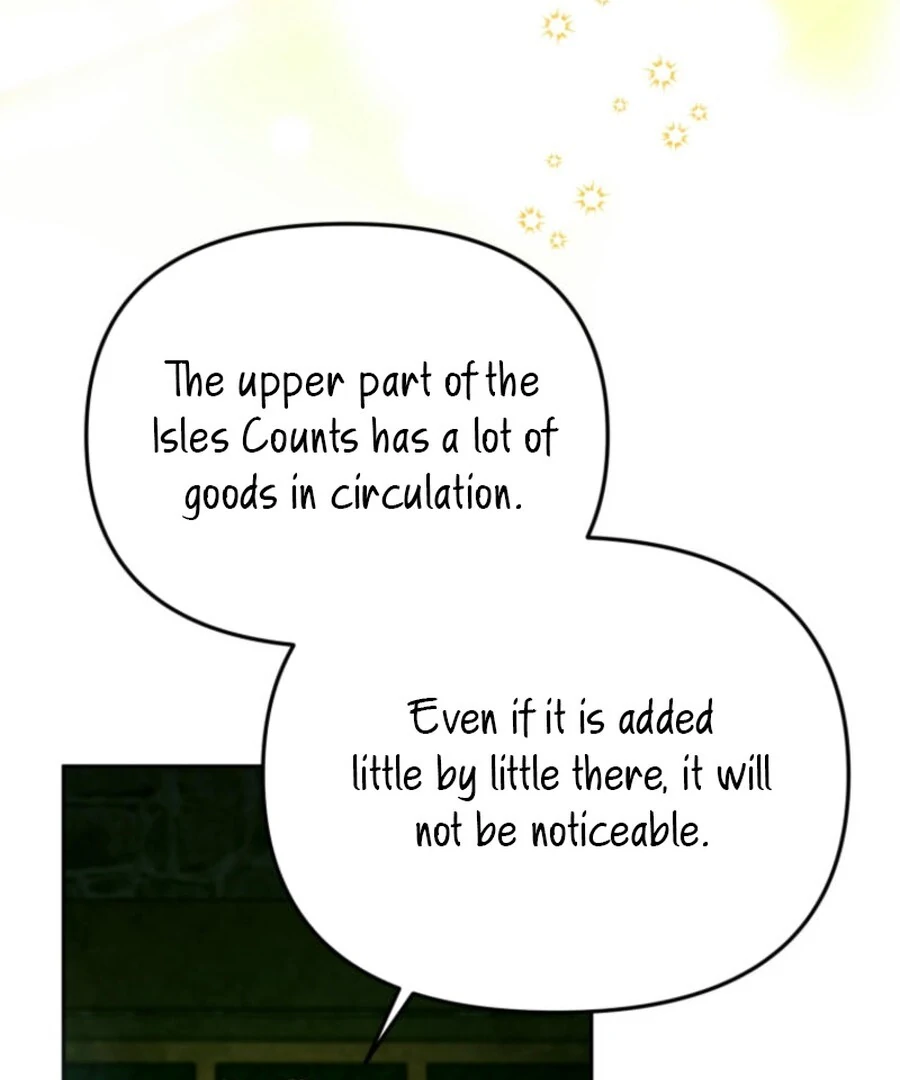 Falling into the Arms of a Mad Villain Chapter 65 - page 34