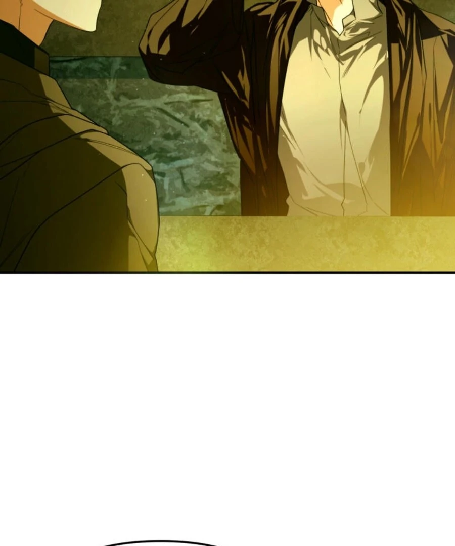 Falling into the Arms of a Mad Villain Chapter 65 - page 37