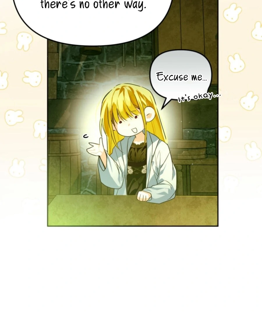 Falling into the Arms of a Mad Villain Chapter 65 - page 39