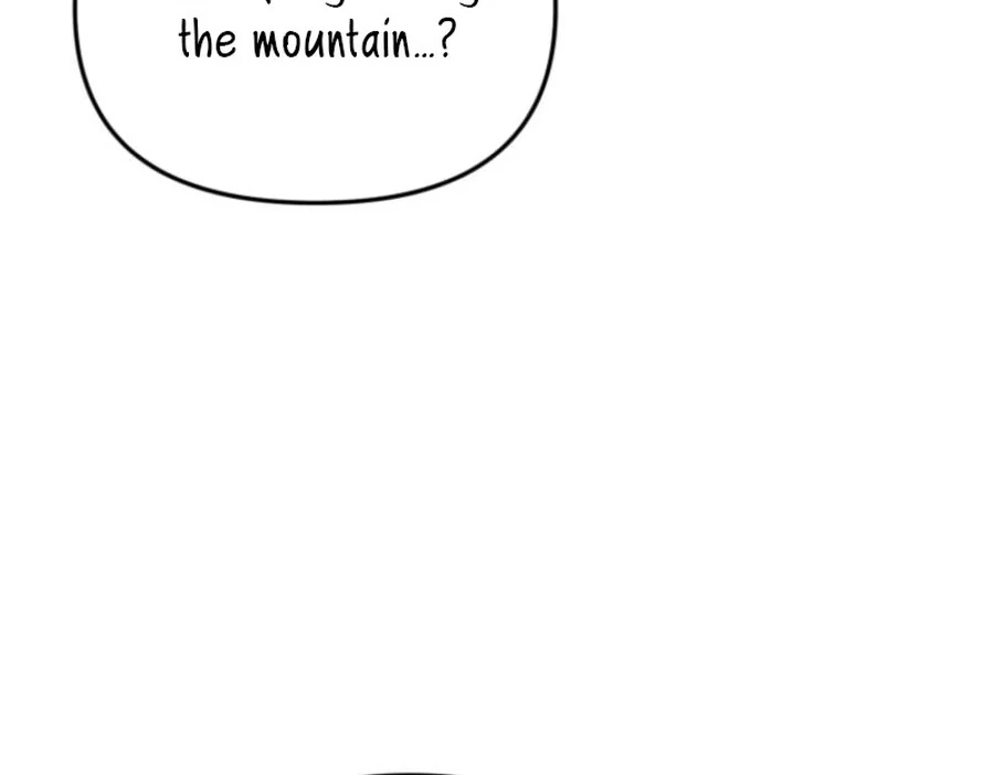 Falling into the Arms of a Mad Villain Chapter 65 - page 42
