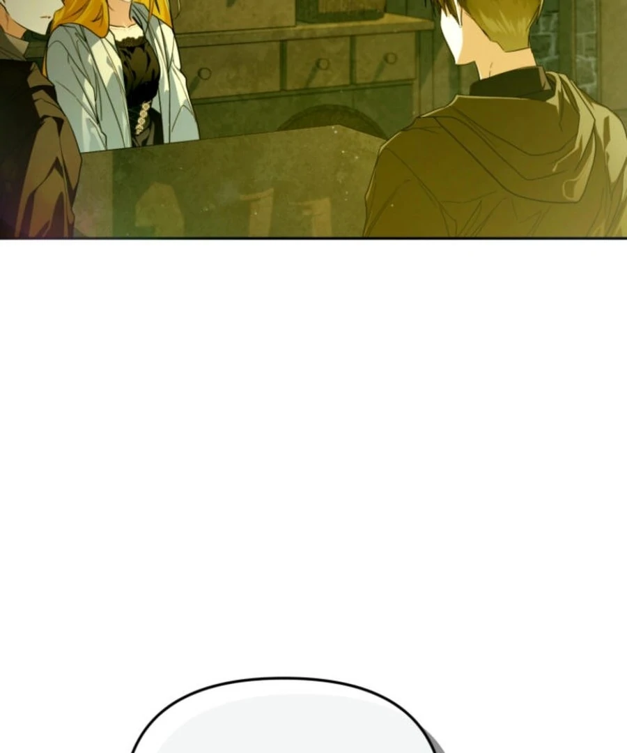 Falling into the Arms of a Mad Villain Chapter 65 - page 46