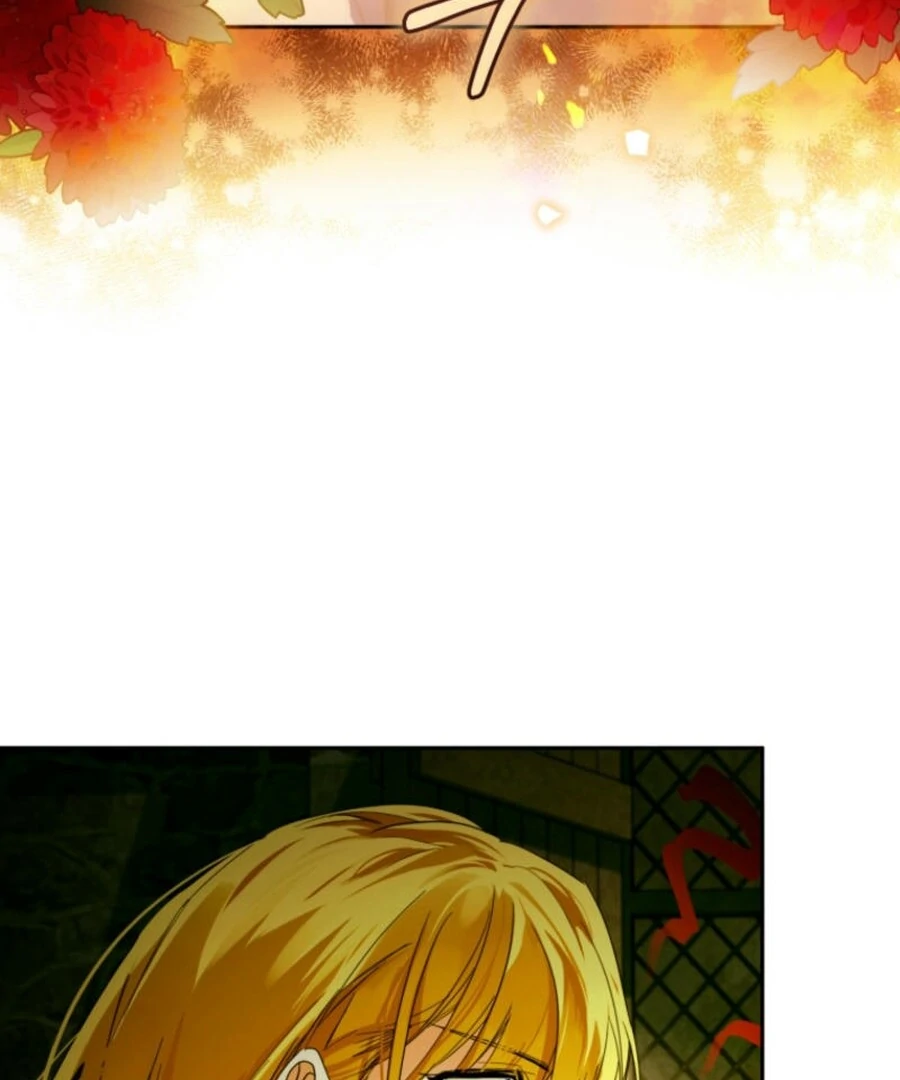 Falling into the Arms of a Mad Villain Chapter 65 - page 4