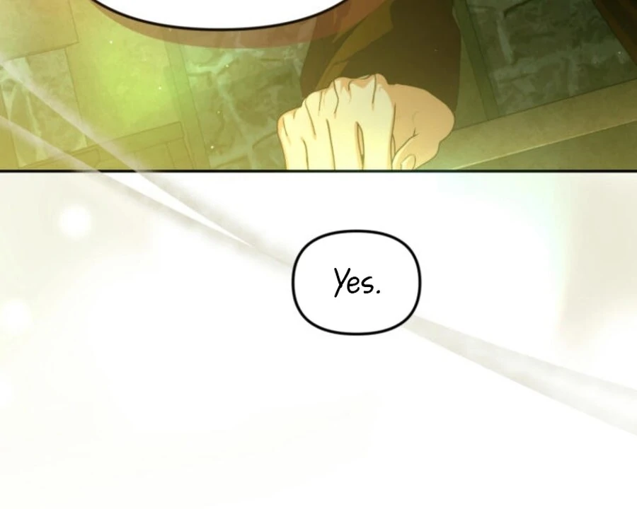 Falling into the Arms of a Mad Villain Chapter 65 - page 51