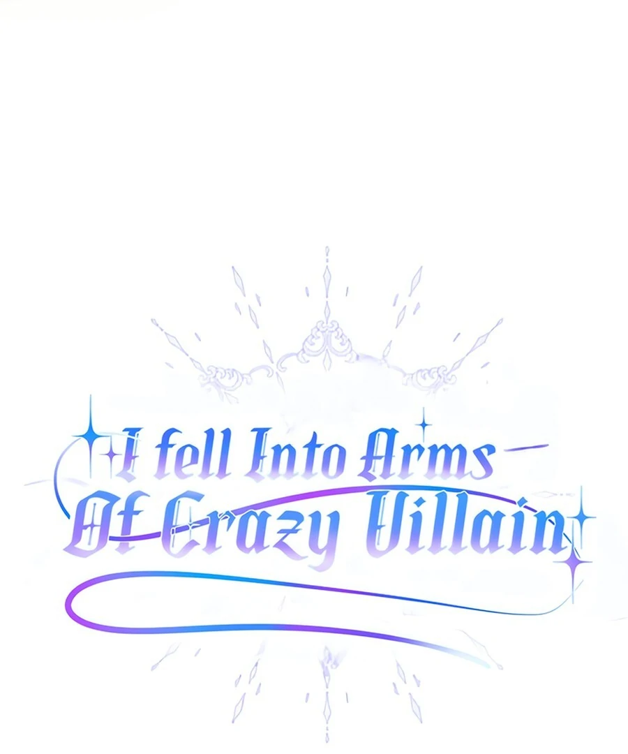 Falling into the Arms of a Mad Villain Chapter 65 - page 52