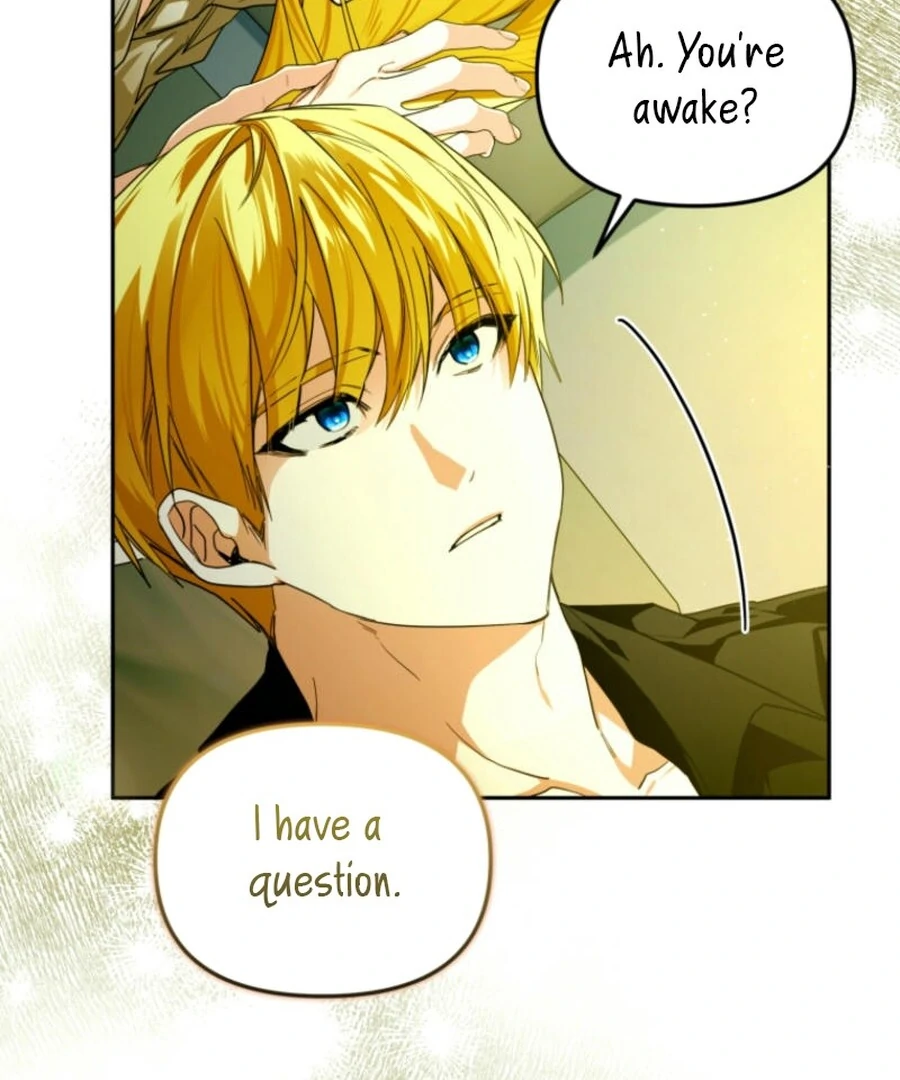 Falling into the Arms of a Mad Villain Chapter 65 - page 57