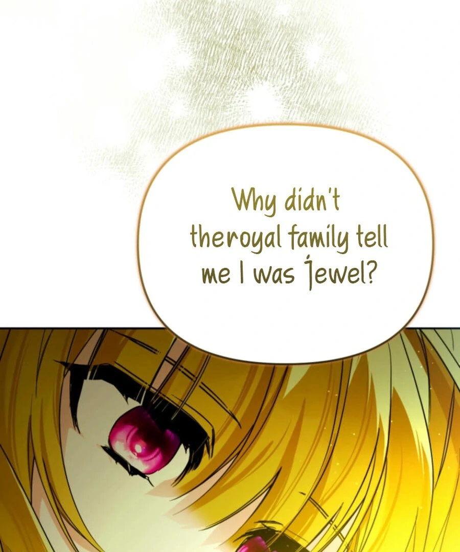Falling into the Arms of a Mad Villain Chapter 65 - page 58