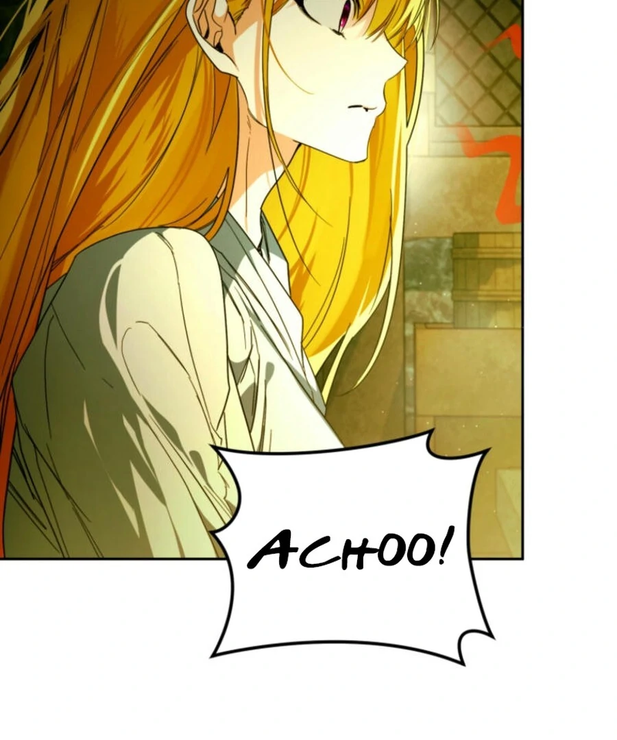 Falling into the Arms of a Mad Villain Chapter 65 - page 5