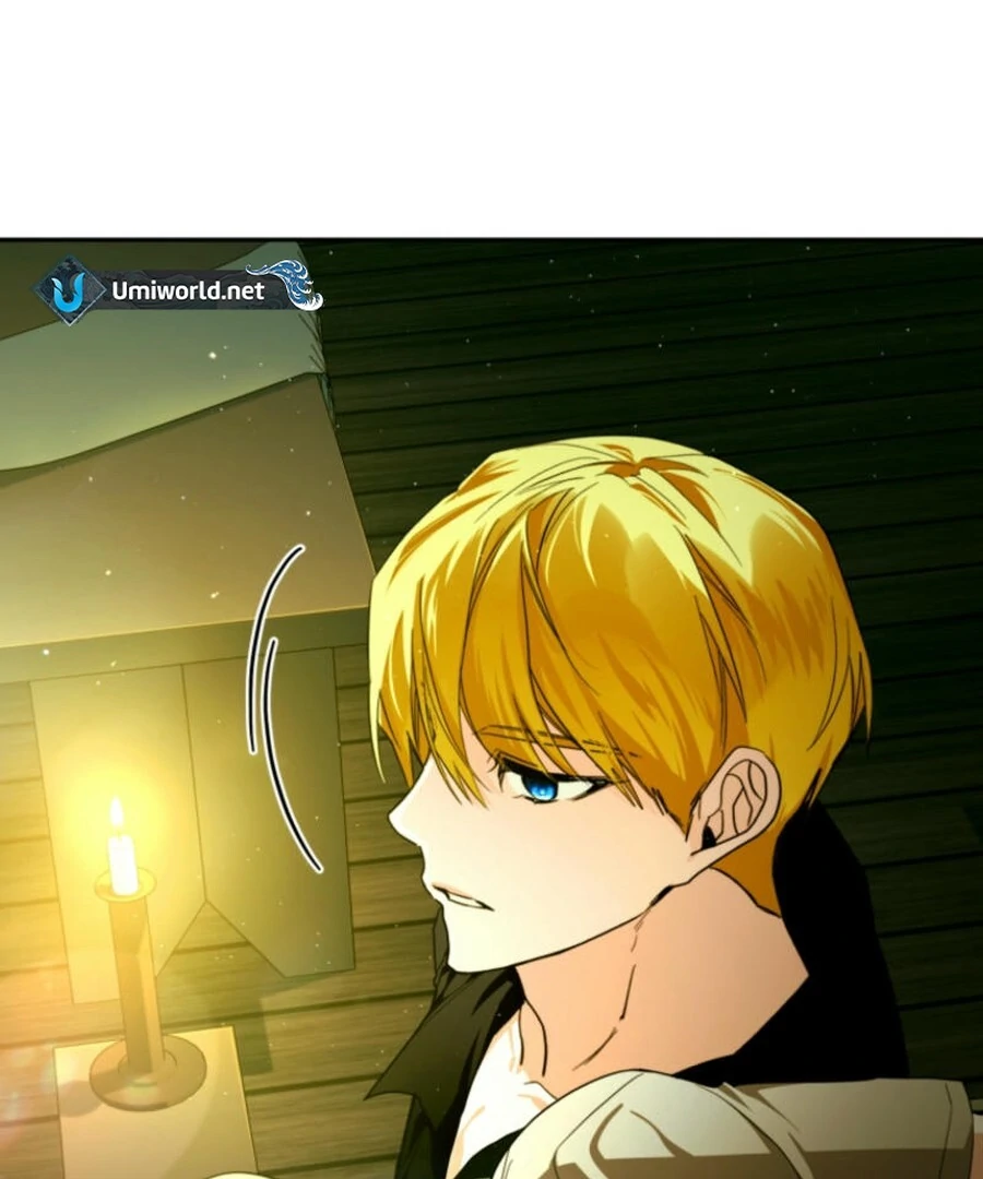 Falling into the Arms of a Mad Villain Chapter 65 - page 61